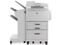 HP Laserjet 9040n